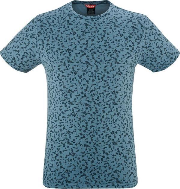 Lafuma GRAPHIC TEE Erkek Tişört - Image 1
