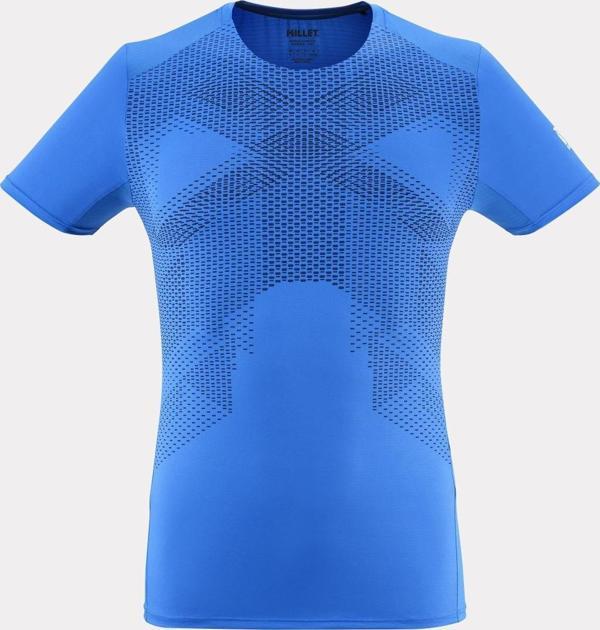 Millet INTENSE DRYNAMIC™ Erkek Tişört MIV9741 N4333 - Image 1