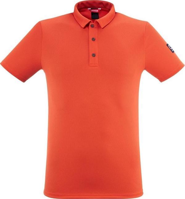 Lafuma LAF POLO LTD Erkek LFV12101 4104 - Image 1