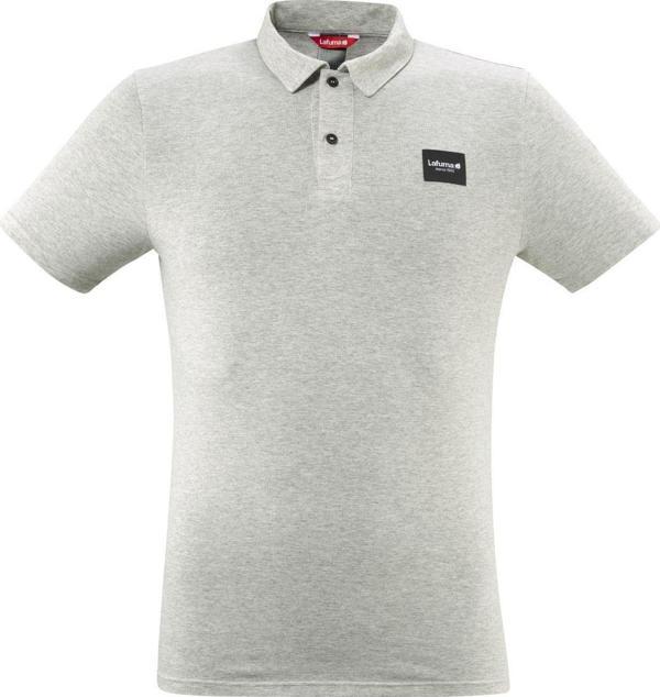 Lafuma SENTINEL POLO Erkek Tişört LFV12319 8014 - Image 1