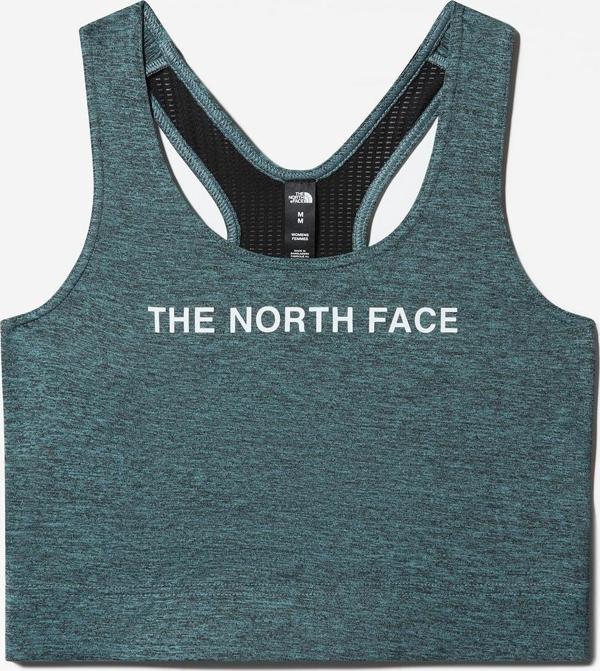 The North Face Kadın MA TANKLETTE - EU NF0A5IF95W91 - Image 1