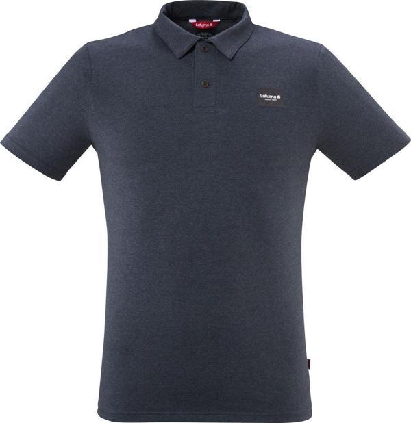 Lafuma SENTINEL POLO Erkek Tişört LFV12319 8598 - Image 1