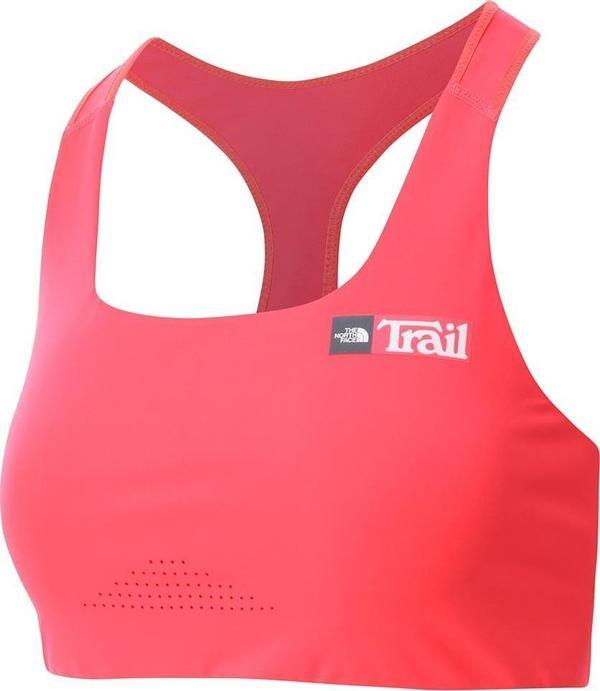 The North Face Kadın MOVMYNT BRA NF0A7QB93971 - Image 1