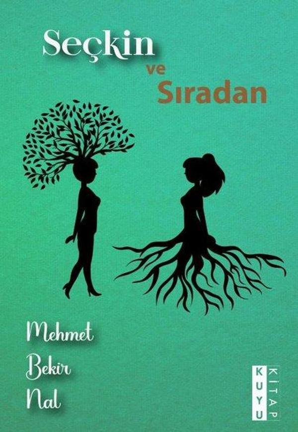 Seçkin ve Sıradan - Kuyu Kitap - Image 1