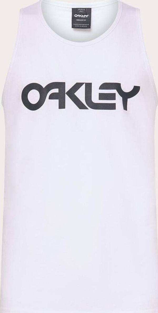Oakley MARK 3 TANK Erkek Kolsuz T-Shirt OAK.FOA404013-OAK.104 - Image 1