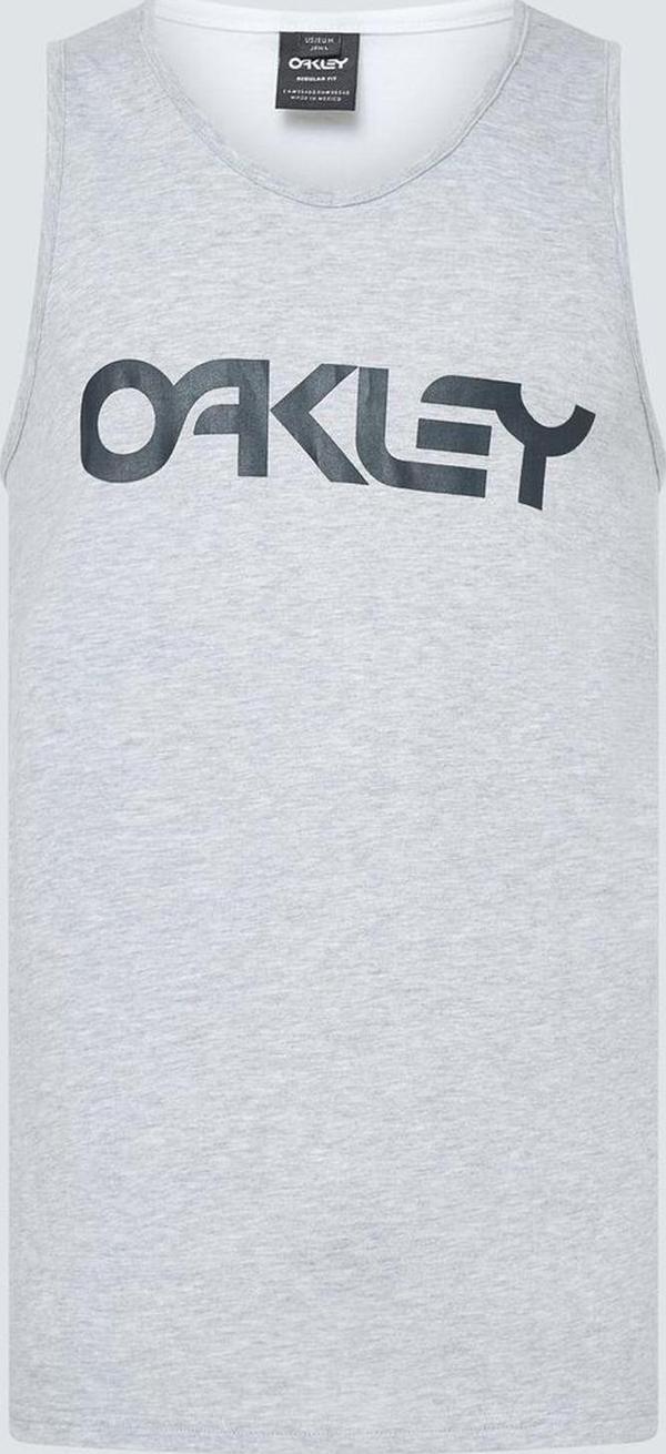 Oakley MARK 3 TANK Erkek Kolsuz T-Shirt OAK.FOA404013-OAK.24L - Image 1