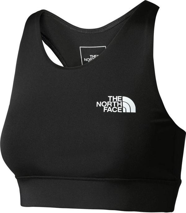 The North Face W FLEX BRA - EU Kadın İç Katman Üstü NF0A7ZADKY41 - Image 1