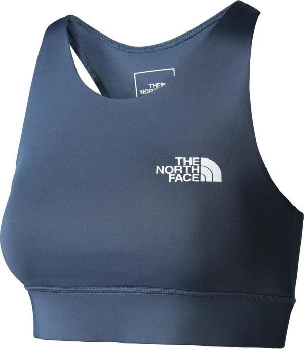 The North Face W FLEX BRA - EU Kadın İç Katman Üstü NF0A7ZADVJY1 - Image 1