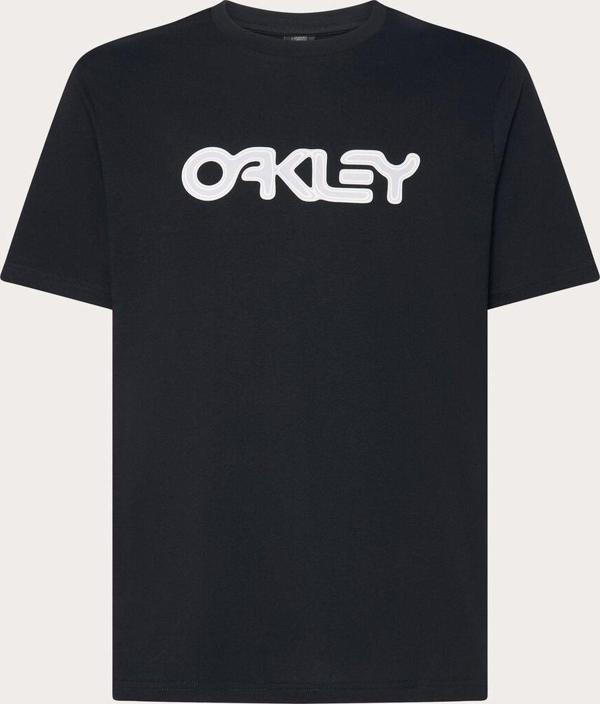 Oakley MTL B1B TEE Erkek T-Shirt OAK.FOA405483-OAK.02E - Image 1
