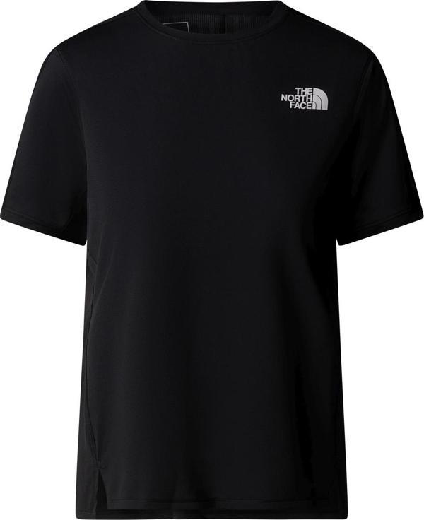 The North Face Kadın SUNRISER S/S NF0A84LFJK31 - Image 1