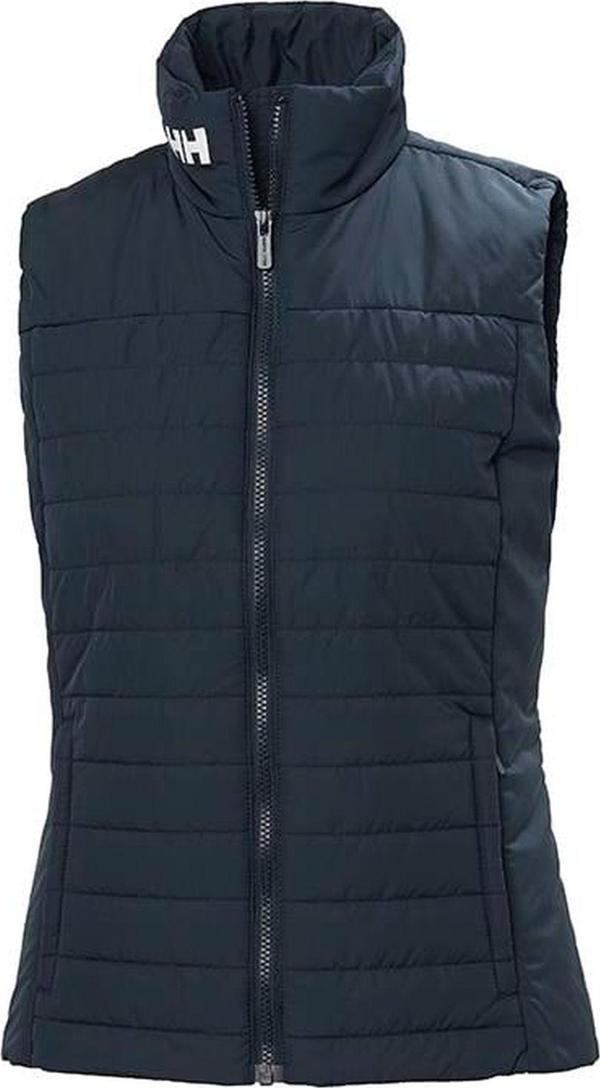 Helly Hansen W CREW INSULATOR YELEK 2.0  Kadın  Yelek HHA.30240 HHA.597 - Image 1