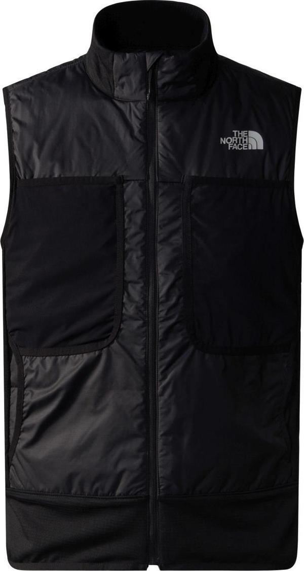The North Face Erkek WINTER WAR Erkek PRO YELEK NF0A84LA4H01 - Image 1