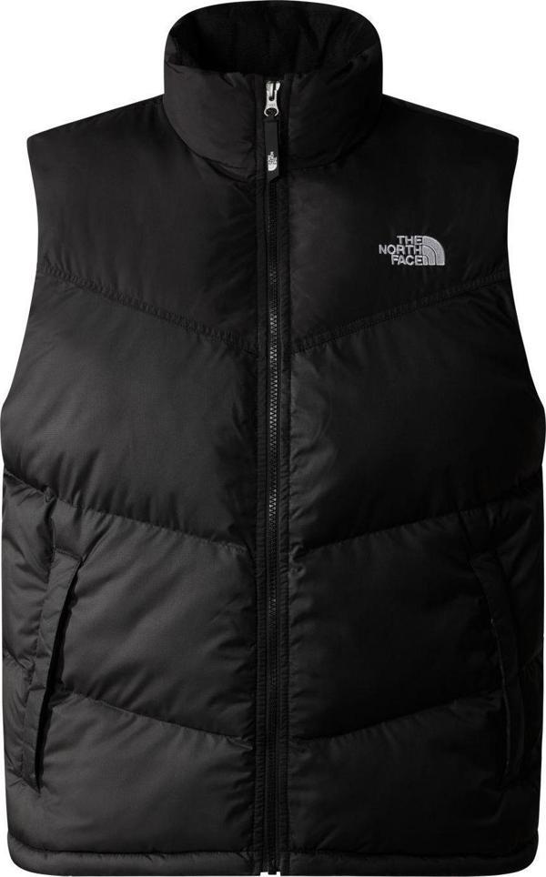 The North Face Erkek SAIKURU YELEK NF0A853JJK31 - Image 1
