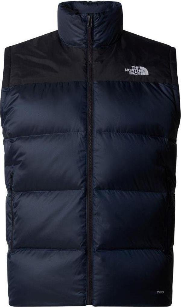 The North Face Erkek DIABLO DOWN 2.0 YELEK  NF0A899499O1 - Image 1