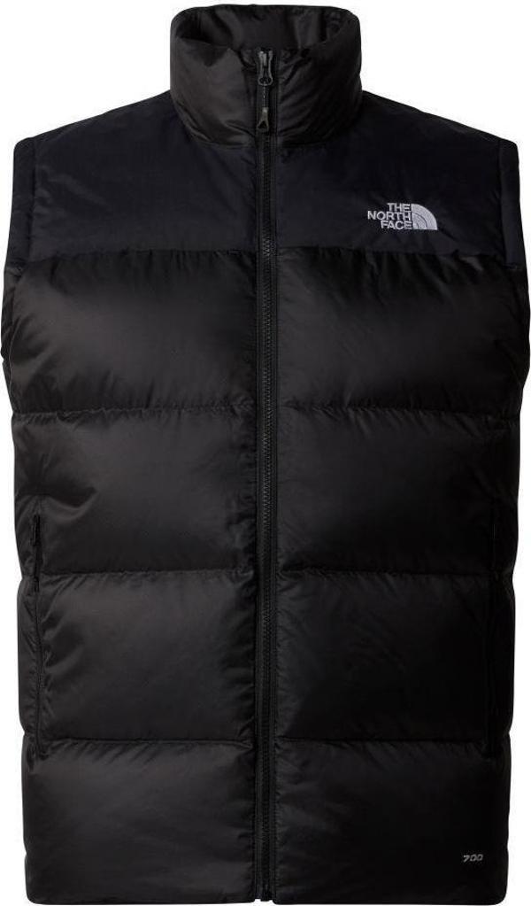 The North Face Erkek DIABLO DOWN 2.0 YELEK  NF0A8994PH51 - Image 1