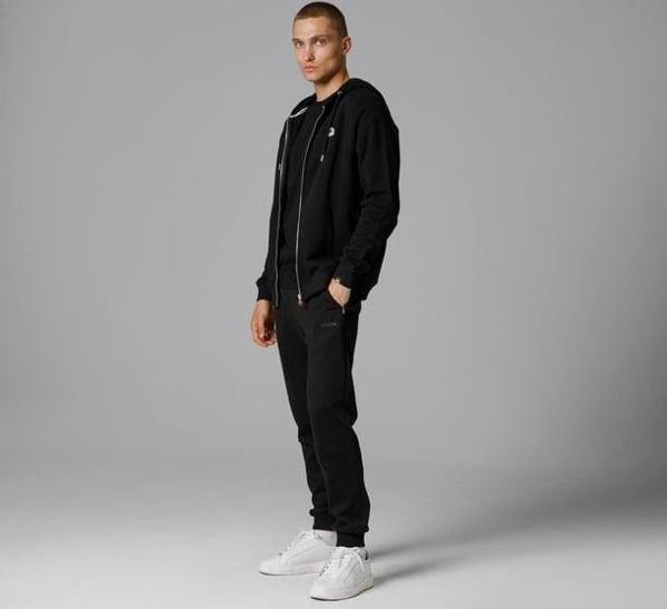 Ellesse Erkek Eşofman Altı EM249 - Image 1