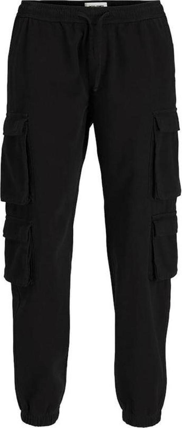 Jack&Jones Jpstbill Jjmulti Erkek Kargo Pantolon - Image 1