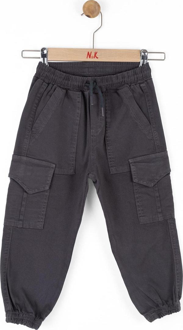 Nk Kids Erkek Çocuk Pantolon 67702 - Image 1