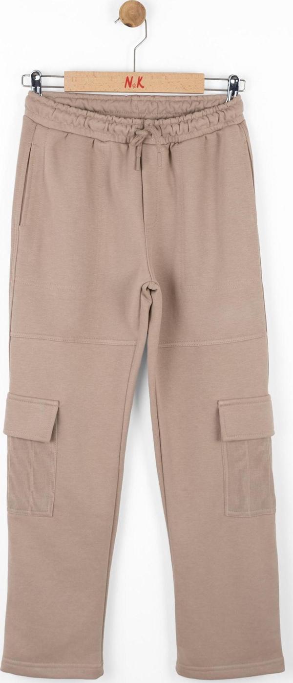 Nk Kids Erkek Çocuk Pantolon 67305 - Image 1