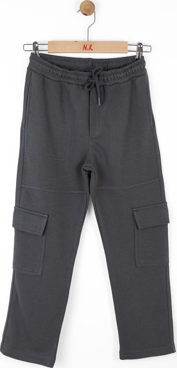 Nk Kids Erkek Çocuk Pantolon 67315 - Image 1