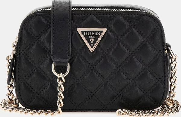 Guess Giully Kadın Çanta HWQG8748140 - Image 1