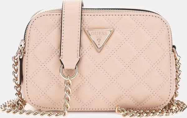 Guess Giully Kadın Çanta HWQG8748140 - Image 1