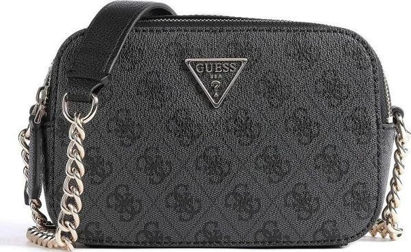 Guess Kadın Çanta HWBG7879140 - Image 1