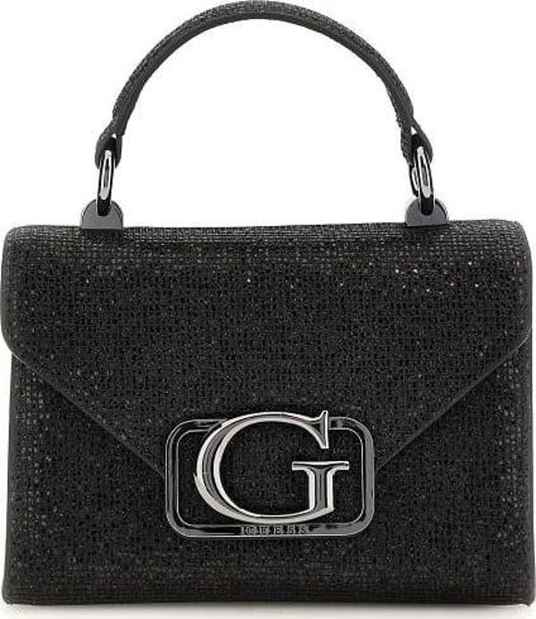 Guess Kadın Çanta HWEM9350780 - Image 1