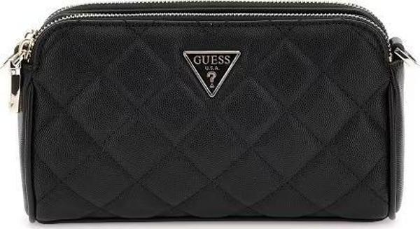 Guess Kadın Çanta HWEQG950973 - Image 1