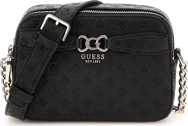 Guess Kadın Çanta HWPG9336140 - Image 1