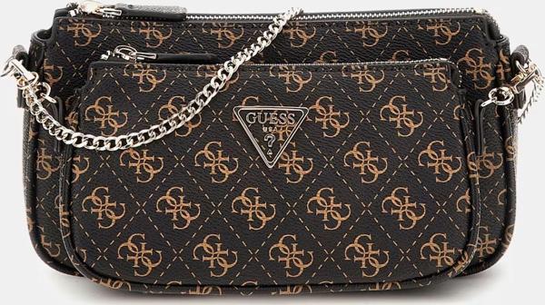 Guess Kadın Çanta HWQL7879710 - Image 1