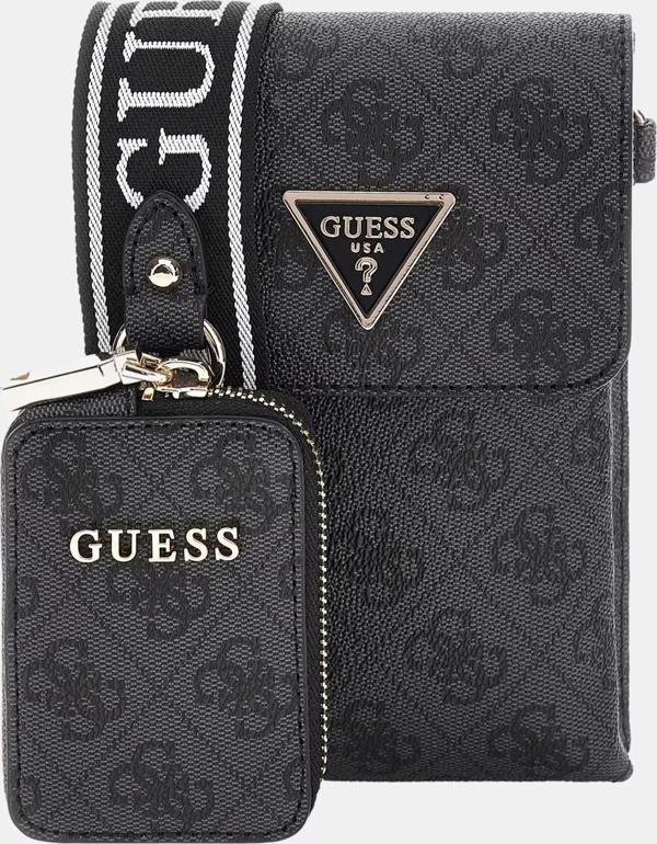 Guess Latona Kadın Çanta HWSG9211810 - Image 1