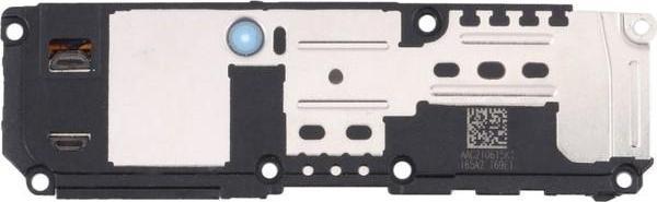 Xiaomi 12S Pro Uyumlu Buzzer Hoparlör 2201122C 2201122G - Image 1