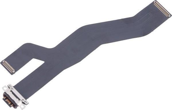 Xiaomi 12S Ultra Uyumlu Şarj Soketli Ara Flex 2203121C - Image 1