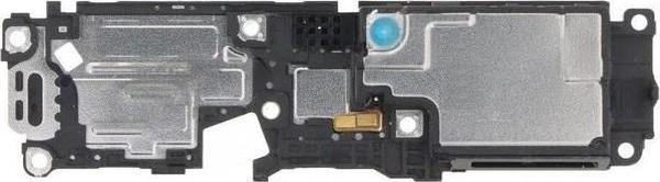 Xiaomi 13 Lite Uyumlu Buzzer Hoparlör 2210129SG - Image 1