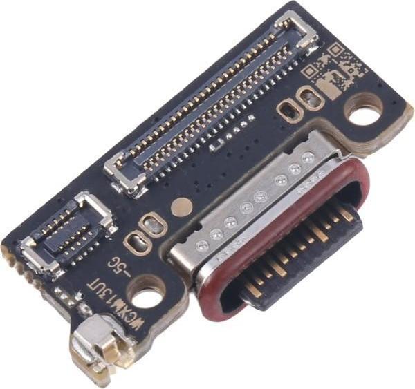 Xiaomi 13 Ultra Uyumlu Şarj Bordu 2304FPN6DC, 2304FPN6DG - Image 1