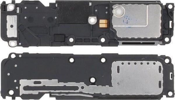 Xiaomi 13T Uyumlu Buzzer Hoparlör 2306EPN60G - Image 1