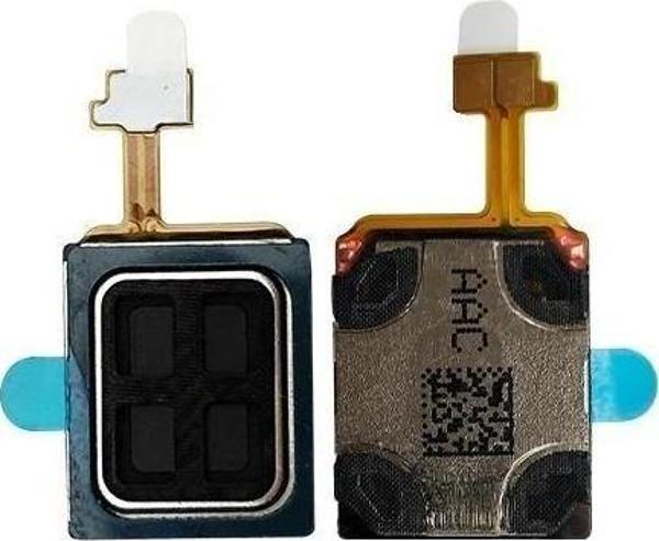 Xiaomi 13T Uyumlu Iç Kulaklık 2306EPN60G - Image 1