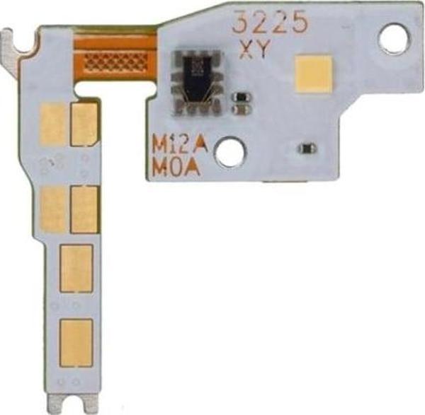 Xiaomi 13t Uyumlu Işık Sensörü Film Flex 23078pnd5g - Image 1