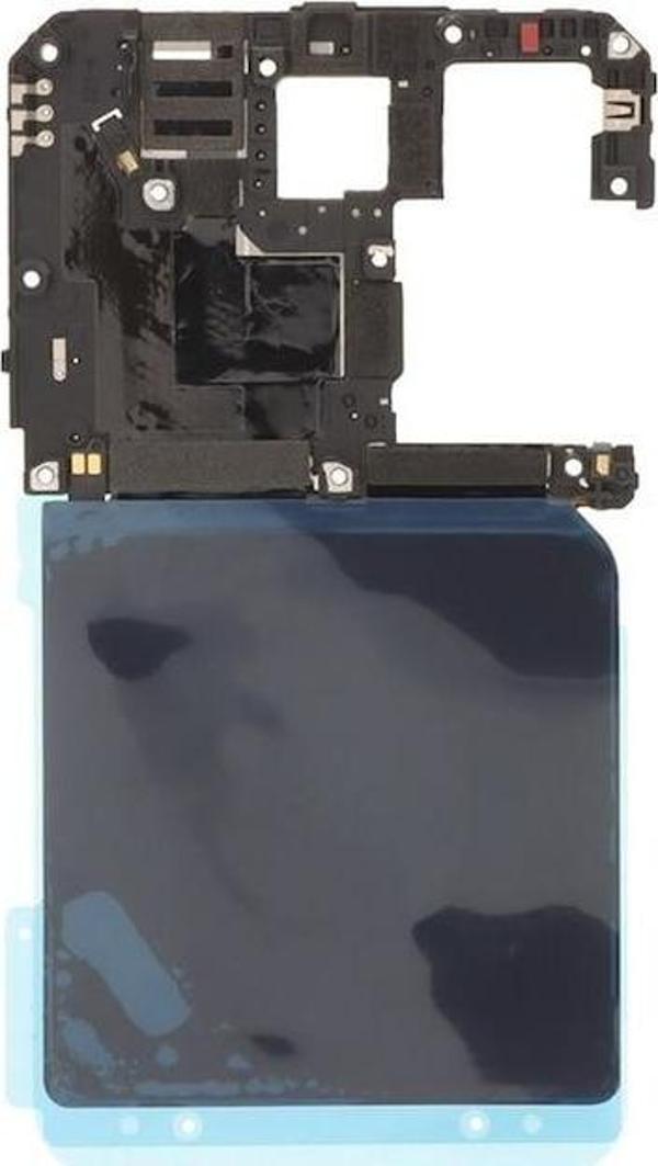 Xiaomi 13t Uyumlu Nfc Flex 2306epn60g - Image 1