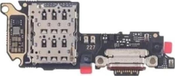 Xiaomi 14 Şarj Soketi Bordu Full - Image 1