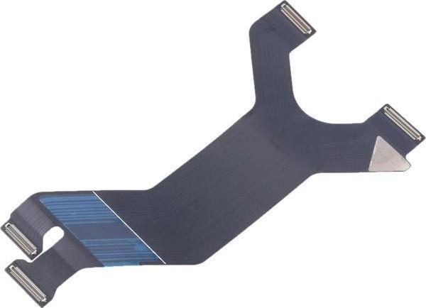 Xiaomi 14 Uyumlu Ara Film Flex 23127PN0CC, 23127PN0CG - Image 1