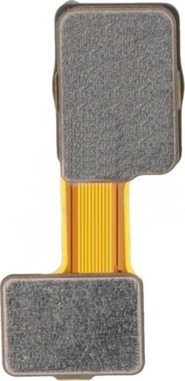 Xiaomi 14 Uyumlu Parmak Izi Okuyucu Flex 23127PN0CC, 23127PN0CG - Image 1