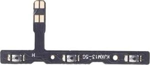 Xiaomi Mi 13 On Off Yanses Filmi Flexi Açma Kapama - Image 1