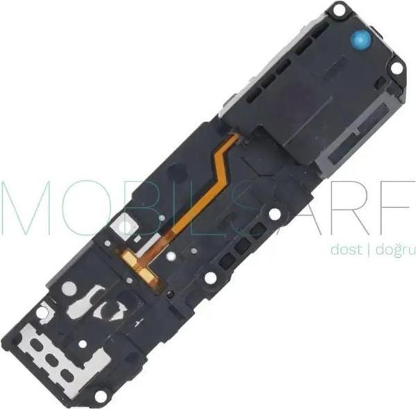 XİAOMİ Mİ 13 PRO DIŞ HOPARLÖR BUZZER - Image 1
