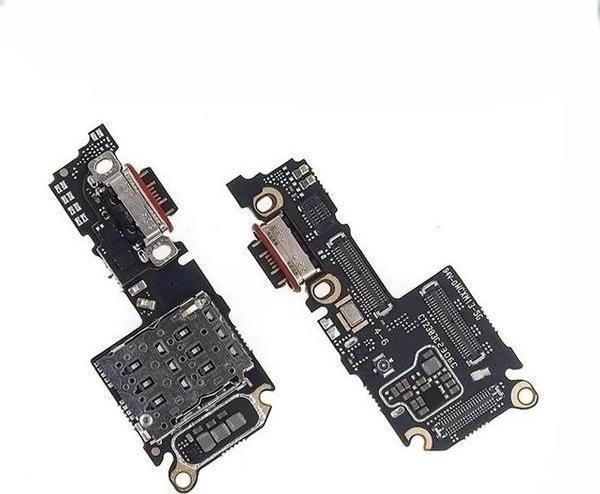 Xiaomi Mi 13 Şarj Soket Mikrofon ve Sim Bordu Full - Image 1