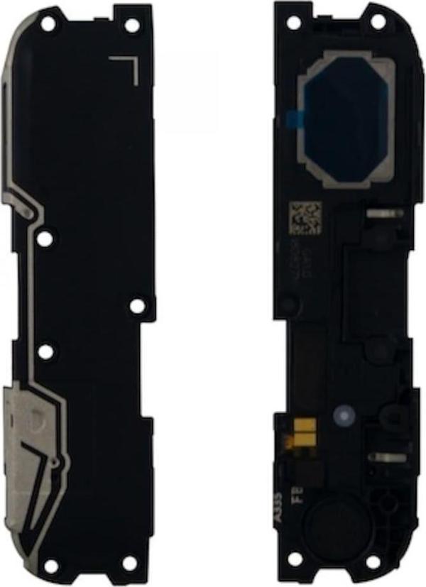 Xiaomi Pocophone F1 Buzzer Hoparlör Dış Ses - Image 1