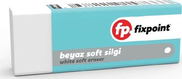 FİXPOİNT KÜÇÜK SİLGİ - Image 1