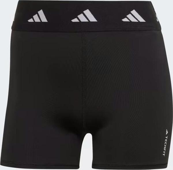 Adidas Techfit Kadın Tayt - Image 1