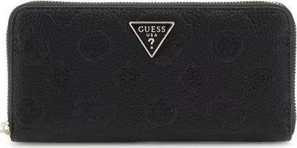 Guess Kadın Cüzdan SWPG9349146 - Image 1